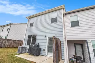 5642 Union Pointe Dr, Union City, GA 30291 - Photo 22