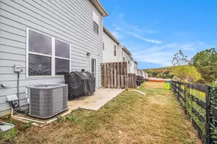 5642 Union Pointe Dr, Union City, GA 30291 - Photo 6