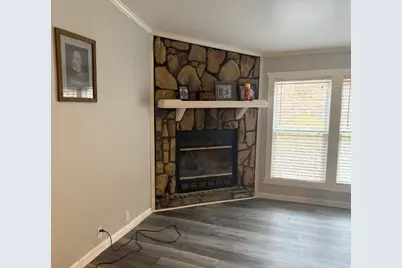 616 Gibson Trail, Jasper, GA 30143 - Photo 16