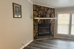 616 Gibson Trail, Jasper, GA 30143 - Photo 16