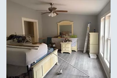 616 Gibson Trail, Jasper, GA 30143 - Photo 18