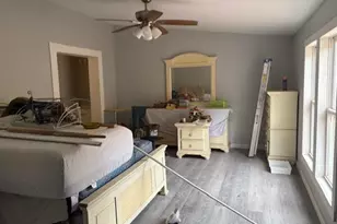 616 Gibson Trail, Jasper, GA 30143 - Photo 18