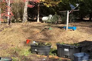 616 Gibson Trail, Jasper, GA 30143 - Photo 10