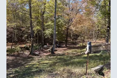 616 Gibson Trail, Jasper, GA 30143 - Photo 4