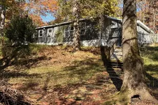 616 Gibson Trail, Jasper, GA 30143 - Photo 8