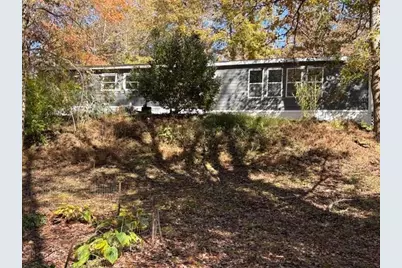 616 Gibson Trail, Jasper, GA 30143 - Photo 1