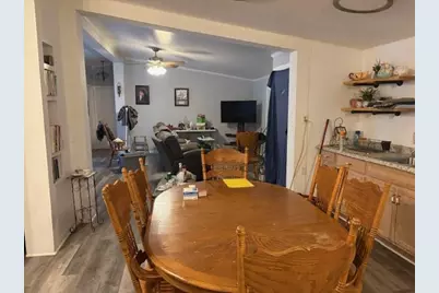 616 Gibson Trail, Jasper, GA 30143 - Photo 14