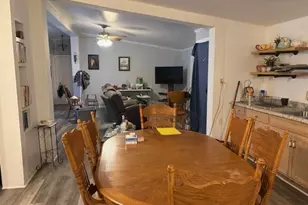 616 Gibson Trail, Jasper, GA 30143 - Photo 14