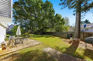 1157 Forest Glen, Jonesboro, GA 30238 - Photo 36