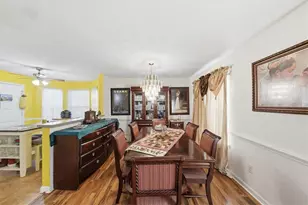 1157 Forest Glen, Jonesboro, GA 30238 - Photo 12