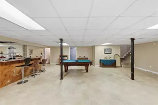 1157 Forest Glen, Jonesboro, GA 30238 - Photo 28