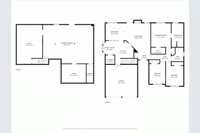 1157 Forest Glen, Jonesboro, GA 30238 - Photo 34