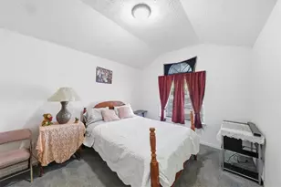 1157 Forest Glen, Jonesboro, GA 30238 - Photo 16