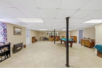 1157 Forest Glen, Jonesboro, GA 30238 - Photo 26
