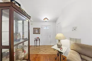 1157 Forest Glen, Jonesboro, GA 30238 - Photo 30