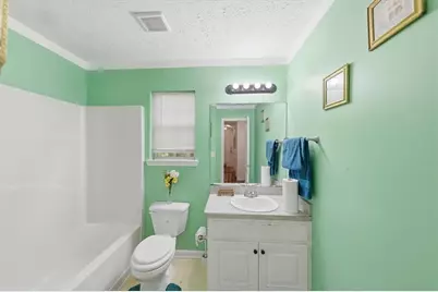 1157 Forest Glen, Jonesboro, GA 30238 - Photo 18