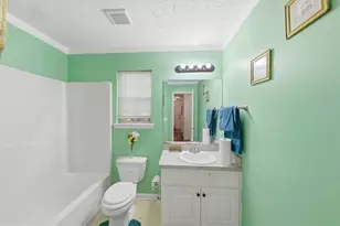 1157 Forest Glen, Jonesboro, GA 30238 - Photo 18