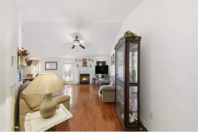 1157 Forest Glen, Jonesboro, GA 30238 - Photo 14