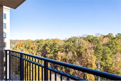 3286 Northside Parkway NW #903, Atlanta, GA 30327 - Photo 6