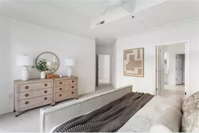 3286 Northside Parkway NW #903, Atlanta, GA 30327 - Photo 12