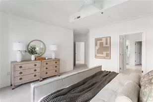 3286 Northside Pkwy NW, Atlanta, GA 30327 - Photo 12