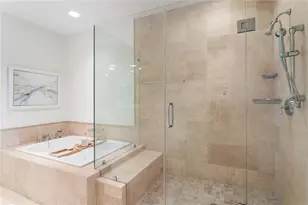 3286 Northside Pkwy NW, Atlanta, GA 30327 - Photo 14