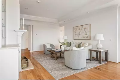 3286 Northside Parkway NW #903, Atlanta, GA 30327 - Photo 8