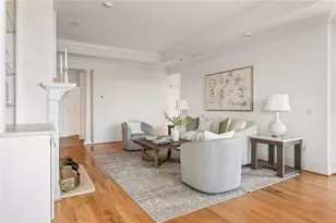 3286 Northside Pkwy NW, Atlanta, GA 30327 - Photo 8