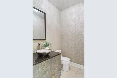 3286 Northside Parkway NW #903, Atlanta, GA 30327 - Photo 10