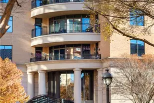 3286 Northside Pkwy NW, Atlanta, GA 30327 - Photo 1