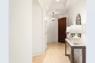 3286 Northside Parkway NW #903, Atlanta, GA 30327 - Photo 2