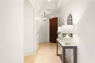 3286 Northside Pkwy NW, Atlanta, GA 30327 - Photo 2