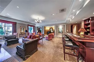 3286 Northside Pkwy NW, Atlanta, GA 30327 - Photo 22