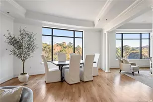 3286 Northside Pkwy NW, Atlanta, GA 30327 - Photo 4