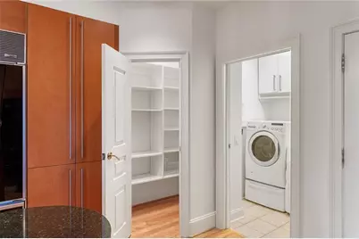 3286 Northside Parkway NW #903, Atlanta, GA 30327 - Photo 18