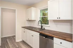 265 Bruce St, Loganville, GA 30052 - Photo 10