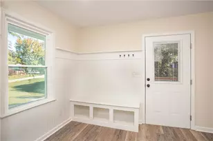 265 Bruce St, Loganville, GA 30052 - Photo 12