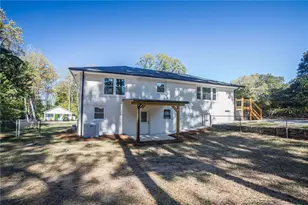 265 Bruce St, Loganville, GA 30052 - Photo 32