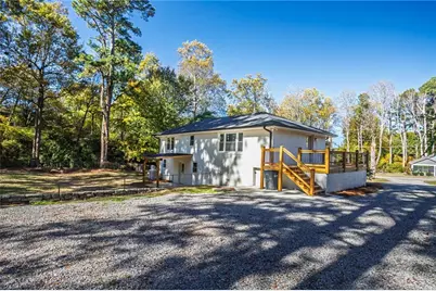 265 Bruce Street, Loganville, GA 30052 - Photo 36