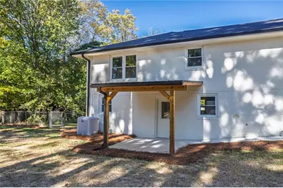 265 Bruce Street, Loganville, GA 30052 - Photo 34