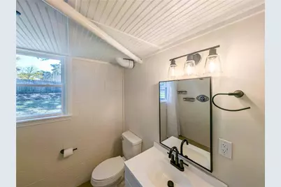 265 Bruce Street, Loganville, GA 30052 - Photo 28