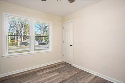 265 Bruce Street, Loganville, GA 30052 - Photo 18