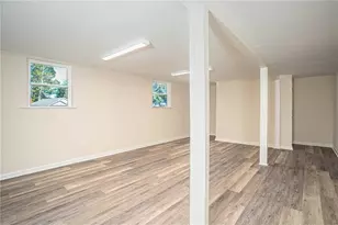 265 Bruce St, Loganville, GA 30052 - Photo 24