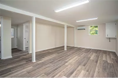 265 Bruce Street, Loganville, GA 30052 - Photo 22