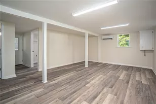 265 Bruce St, Loganville, GA 30052 - Photo 22