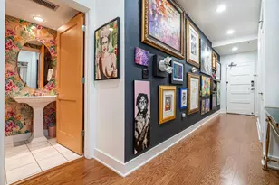 1100 Howell Mill Rd NW, Atlanta, GA 30318 - Photo 10