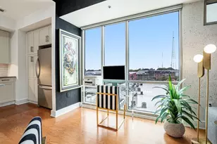 1100 Howell Mill Rd NW, Atlanta, GA 30318 - Photo 16