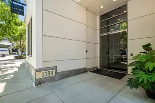 1100 Howell Mill Rd NW, Atlanta, GA 30318 - Photo 8