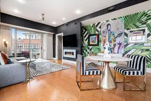 1100 Howell Mill Rd NW, Atlanta, GA 30318 - Photo 18