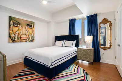 1100 Howell Mill Road NW #808, Atlanta, GA 30318 - Photo 30